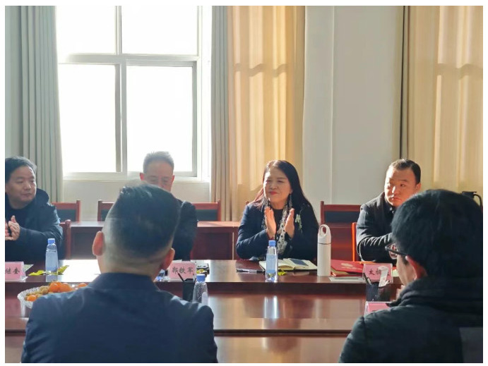 2025-12-27_085926_15